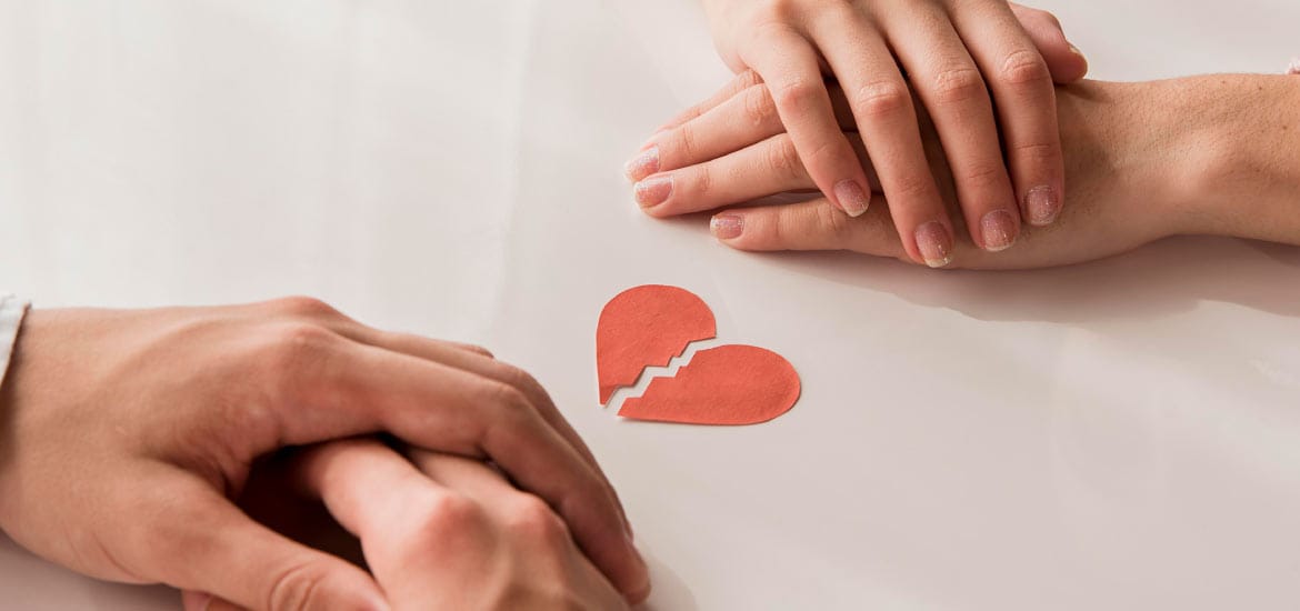 外遇處理網『幫助離婚』服務